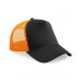 Trucker Cap - adults